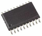 ADC0838CIWM/NOPB by Texas Instruments